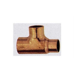 RACC.TEE RID.F.ø28x18x28...